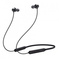 OnePlus Bullets Wireless Z Bass Edition in-Ear Bluetooth Earphones with Mic